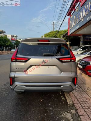 Xe Mitsubishi Xpander Premium 1.5 AT 2023