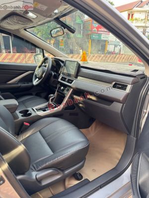 Xe Mitsubishi Xpander Premium 1.5 AT 2023