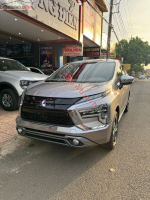 Xe Mitsubishi Xpander Premium 1.5 AT 2023