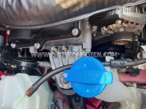 Xe Hyundai i10 1.2 AT 2021