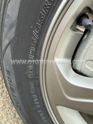 Xe Hyundai Elantra 1.6 MT 2018