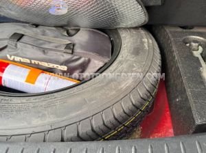 Xe Mazda CX5 2.5 AT 2WD 2017
