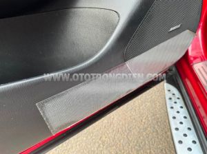 Xe Mazda CX5 2.5 AT 2WD 2017