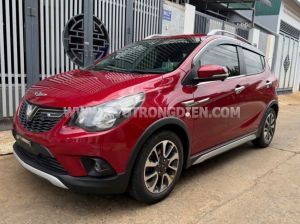 Xe VinFast Fadil 1.4 AT Plus 2020