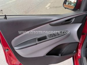 Xe VinFast Fadil 1.4 AT Plus 2020