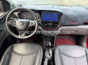 Xe VinFast Fadil 1.4 AT Plus 2020