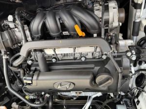 Xe Hyundai Accent 1.4 AT 2022