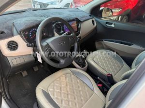 Xe Hyundai i10 Grand 1.2 MT 2017