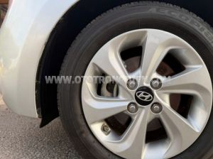 Xe Hyundai i10 Grand 1.2 MT 2017