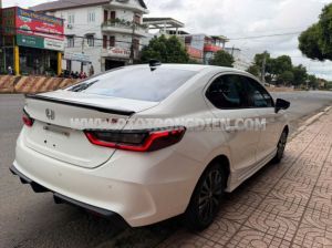 Xe Honda City RS 1.5 AT 2024