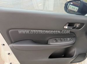 Xe Honda City RS 1.5 AT 2024