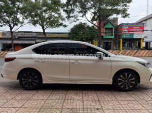 Xe Honda City RS 1.5 AT 2024