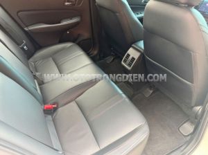 Xe Honda City RS 1.5 AT 2024