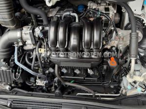 Xe Honda City RS 1.5 AT 2024