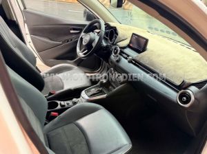 Xe Mazda 2 Luxury 2021