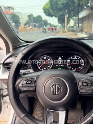 Xe MG 5 Standard 1.5 AT 2024