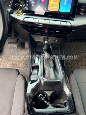 Xe MG 5 Standard 1.5 AT 2024