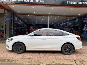 Xe MG 5 Standard 1.5 AT 2024