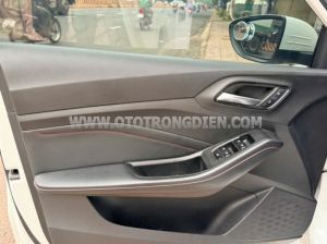 Xe MG 5 Standard 1.5 AT 2024