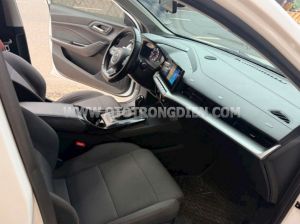 Xe MG 5 Standard 1.5 AT 2024