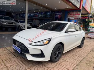 Xe MG 5 Standard 1.5 AT 2024