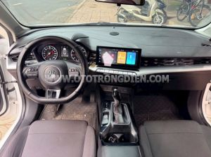 Xe MG 5 Standard 1.5 AT 2024