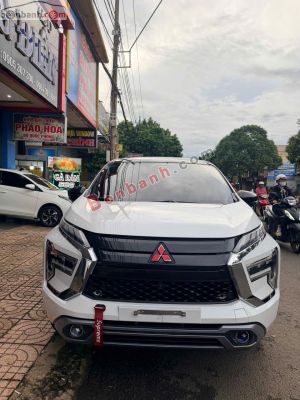 Xe Mitsubishi Xpander Premium 1.5 AT 2023