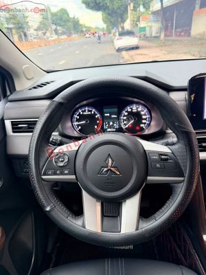 Xe Mitsubishi Xpander Premium 1.5 AT 2023