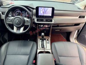Xe Mitsubishi Xpander Premium 1.5 AT 2023