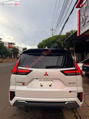 Xe Mitsubishi Xpander Premium 1.5 AT 2023