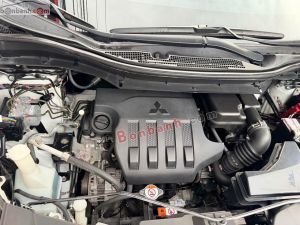 Xe Mitsubishi Xpander Premium 1.5 AT 2023