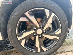 Xe Mitsubishi Xpander Premium 1.5 AT 2023