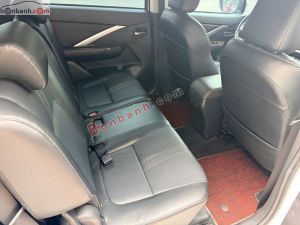 Xe Mitsubishi Xpander Premium 1.5 AT 2023