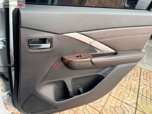 Xe Mitsubishi Xpander Premium 1.5 AT 2023