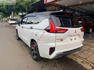 Xe Mitsubishi Xpander Premium 1.5 AT 2023