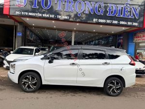 Xe Mitsubishi Xpander Premium 1.5 AT 2023