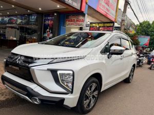 Xe Mitsubishi Xpander 1.5 AT 2020