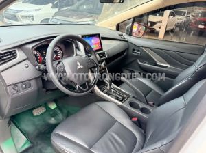 Xe Mitsubishi Xpander 1.5 AT 2020