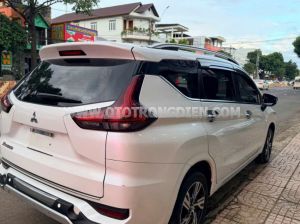 Xe Mitsubishi Xpander 1.5 AT 2020