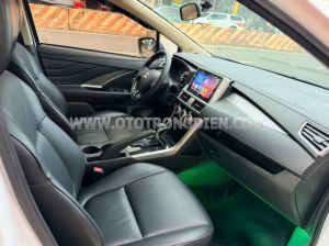 Xe Mitsubishi Xpander 1.5 AT 2020