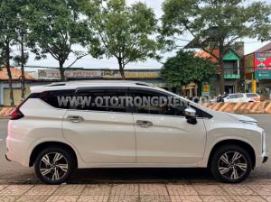 Xe Mitsubishi Xpander 1.5 AT 2020