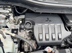 Xe Mitsubishi Xpander 1.5 AT 2020