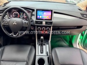 Xe Mitsubishi Xpander 1.5 AT 2020