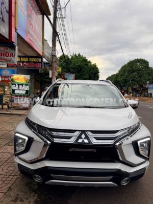 Xe Mitsubishi Xpander 1.5 AT 2020