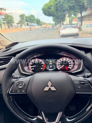 Xe Mitsubishi Xpander 1.5 AT 2020