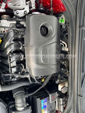 Xe Hyundai Elantra 1.6 MT 2016