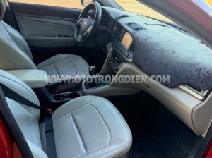 Xe Hyundai Elantra 1.6 MT 2016
