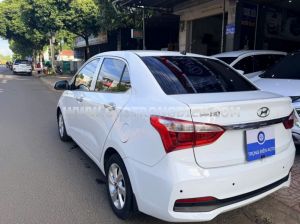 Xe Hyundai i10 Grand 1.2 AT 2019